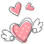 145116503.gif