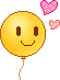 0804280027256311.gif