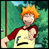 1191728760905.gif