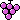 ay4pqx.gif