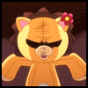 1191727333581.gif