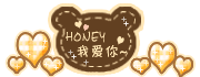 080415032497302.gif