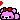 azq3.gif