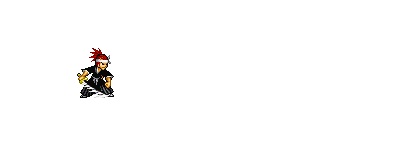 1187678264013.jpg