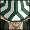 9ab7d3792e8366442ca4a243aeb5be3f.gif