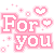 873350120070819152612781_004_640.jpg