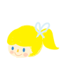 080428002699989.gif