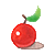 873350120070819154356531_005_640.jpg