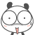 E___5078ZHJBPWFG.gif