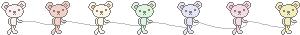 x1pnp_rgmi5o52jbsQzqGXAT9_8qDWXgrioe2QaMwYCTn1Q9XWWZ7U6GyCpKrmAyl4SOv4OnCNsPDwCRfqJrRV-MpbfYLmbKMOUWUz4G8uE-8MtEjSIHZzP759zW0XtKYzV.jpg