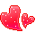 873350120070819153642781_028_640.jpg