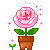 873350120070819150705015_038_640.jpg