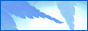 LogoMaker6.gif