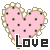 145250564.gif