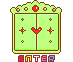 bffin9.gif