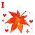 873350120070819150945109_037_640.jpg