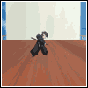1191732001624.gif