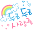 0804280026999812.gif