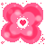 873350120070819153642781_014_640.jpg