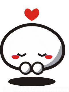 144243961_l.jpg