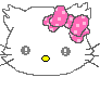 021727484.gif