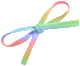 51e6d6096d1b.gif