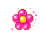 873350120070819152612781_026_640.jpg