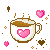 873350120070819154356531_039_640.jpg