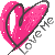 873350120070819153642781_023_640.jpg