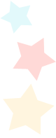 5396dd0652f0.gif