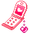 873350120070819153858281_020_640.jpg