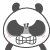 E___5067ZHJBPWFG.gif