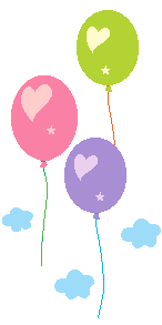 080415032387759.gif