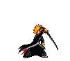 9acb74ca717e8409be09e635.gif