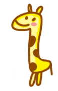 080428002699988.gif