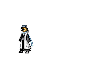 2e266dd19224e799a0ec9c24.gif