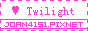 LogoMaker2.gif
