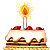 873350120070819154356531_006_640.jpg