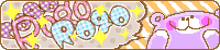 image110.gif