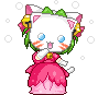 d5b65e458b1f.gif