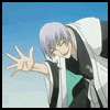 1191732150655.gif