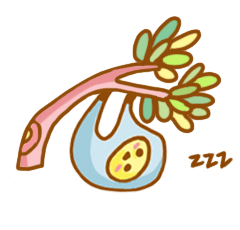 080428002699981.gif
