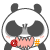 E___5062ZHJBPWFG.gif