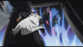 35e22b13d343713add5401e1.gif