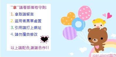 未命名.png