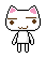 234.gif
