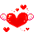 873350120070819154011500_022_640.jpg