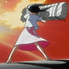1139980967989.gif