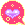873350120070819153858281_019_640.jpg