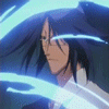 1139980735067.gif